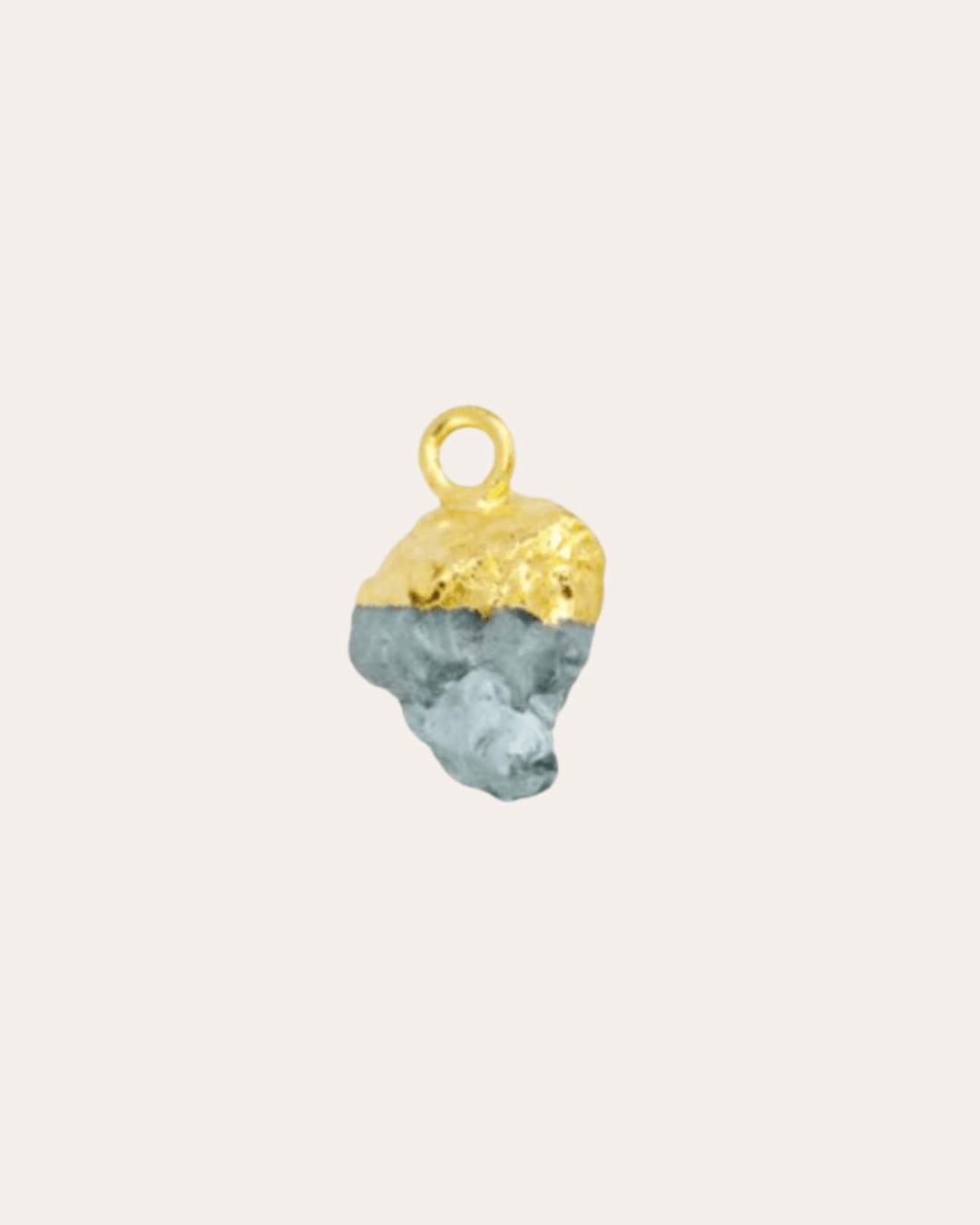 heylove CHARM CHARM IMPERFECT