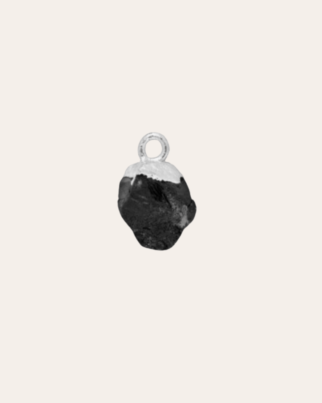 heylove CHARM CHARM IMPERFECT