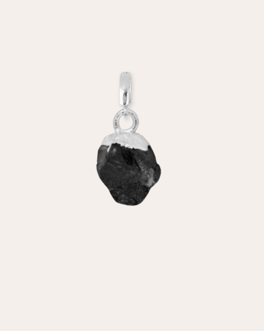 heylove CHARM CHARM IMPERFECT