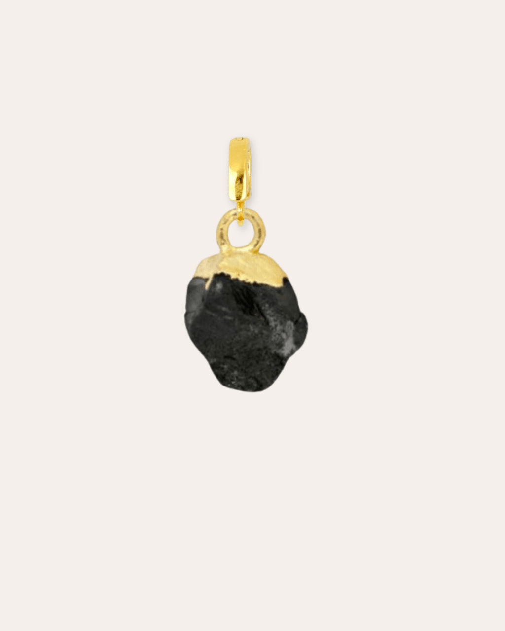 heylove CHARM CHARM IMPERFECT