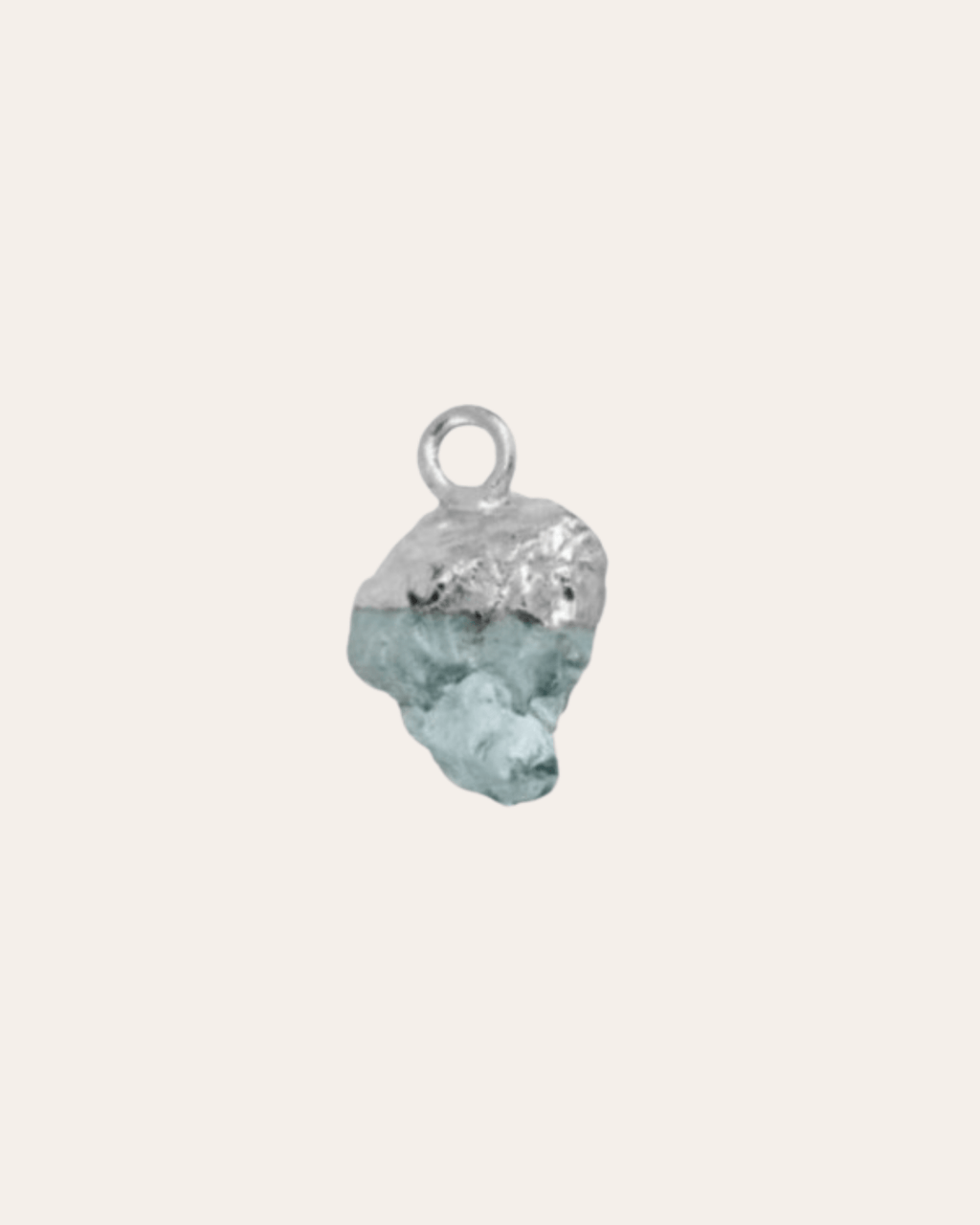heylove CHARM CHARM IMPERFECT