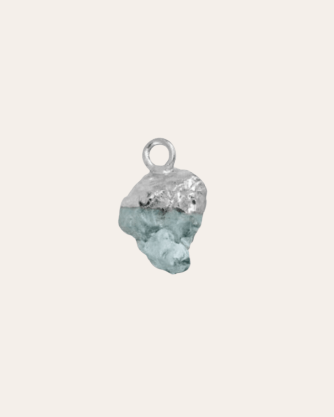 heylove CHARM CHARM IMPERFECT