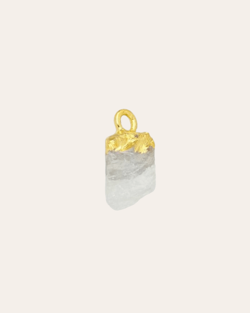 heylove CHARM CHARM IMPERFECT