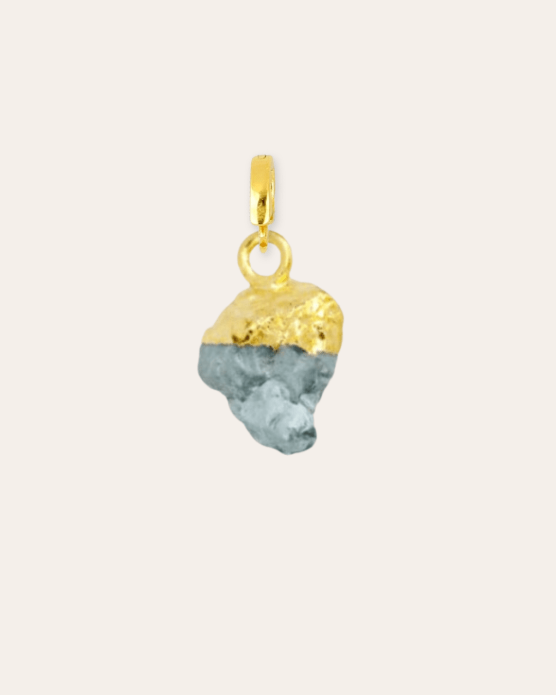 heylove CHARM CHARM IMPERFECT