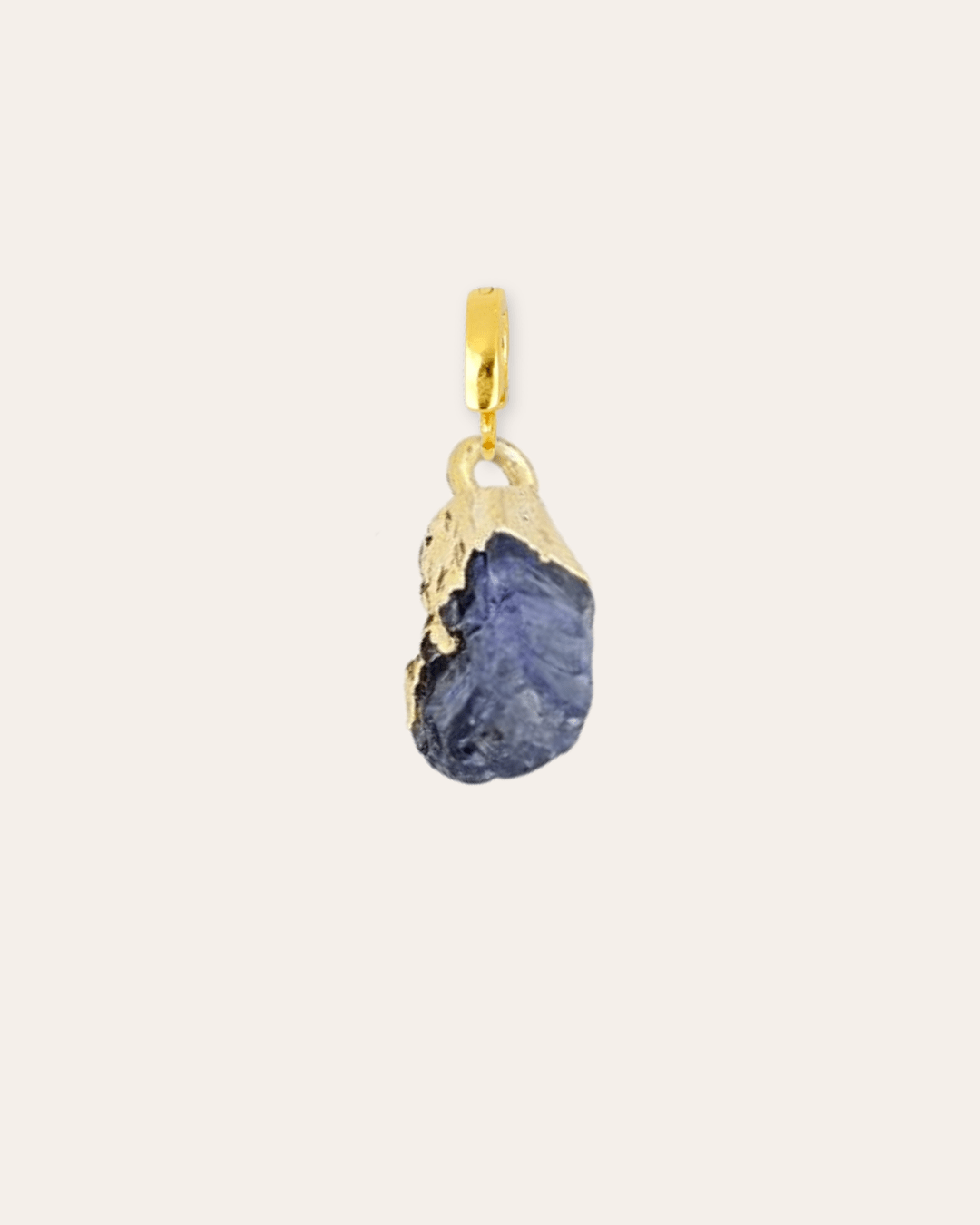 heylove CHARM CHARM IMPERFECT