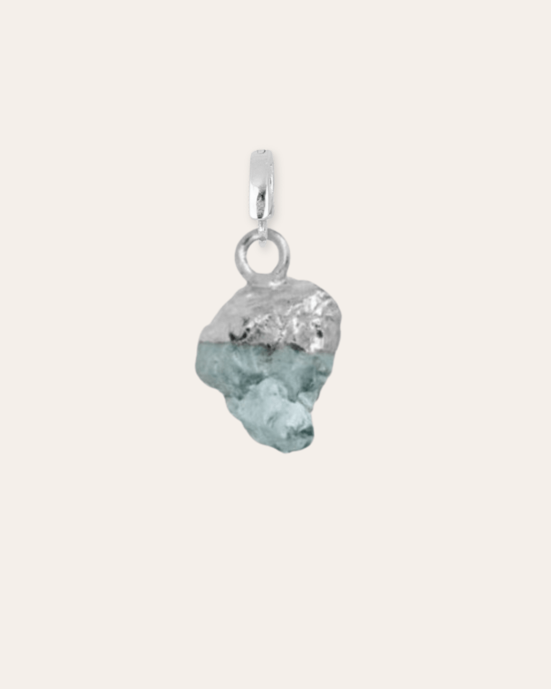 heylove CHARM CHARM IMPERFECT