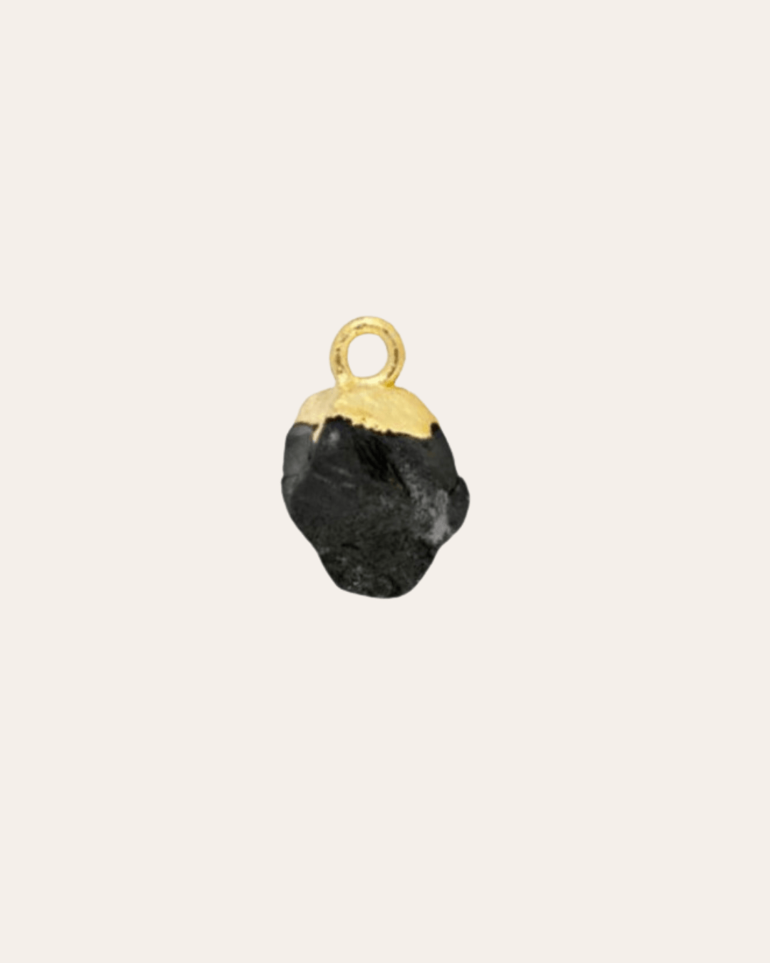heylove CHARM CHARM IMPERFECT