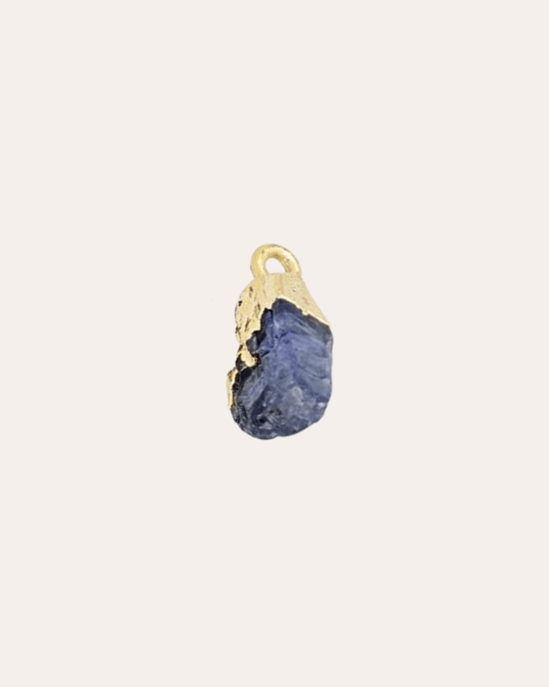 heylove CHARM CHARM IMPERFECT
