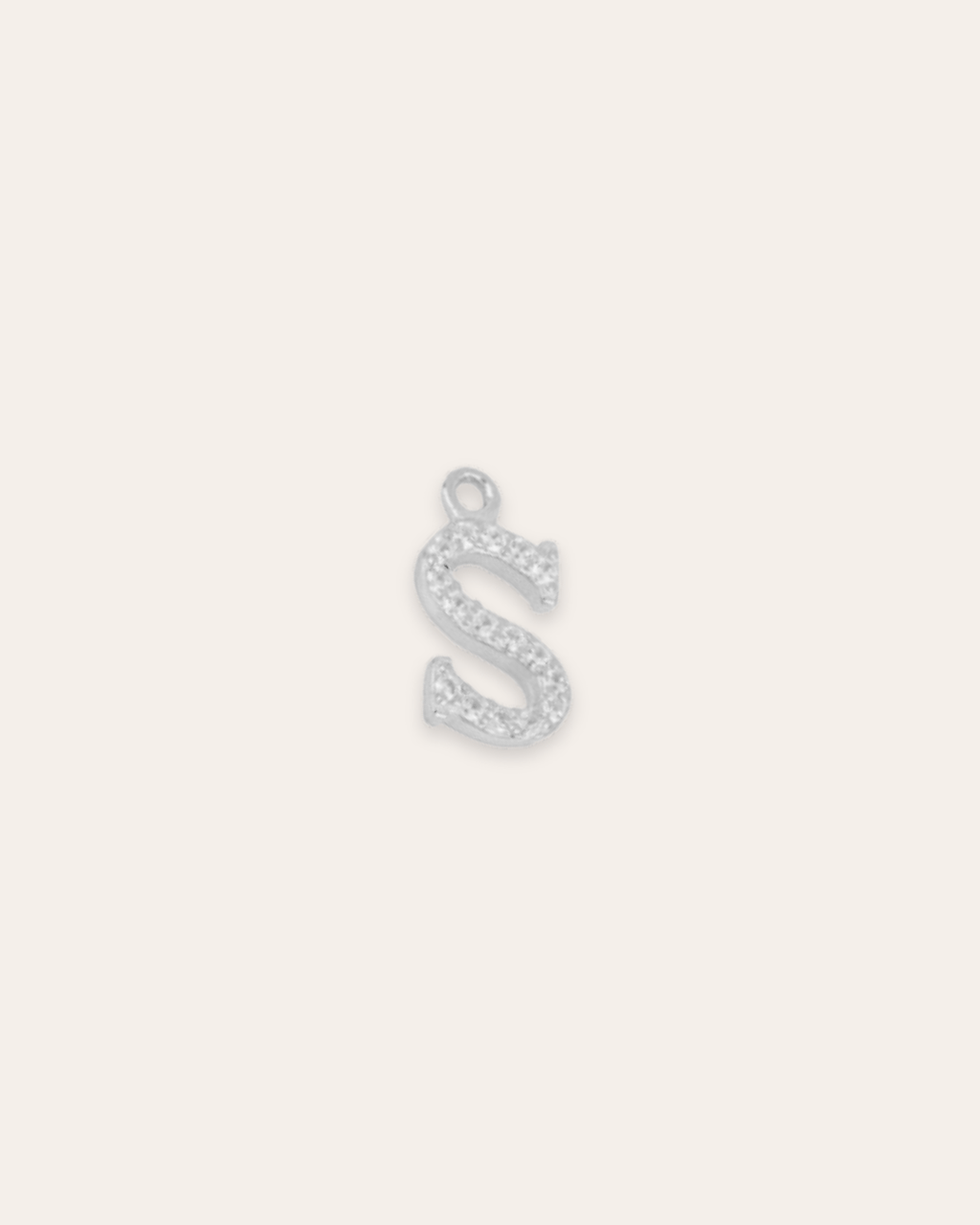 heylove CHARM CHARM INICIAL CIRCONITA