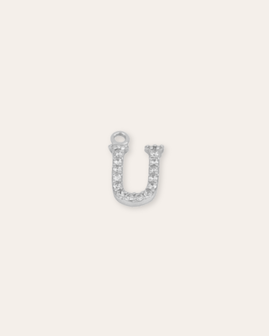 heylove CHARM CHARM INICIAL CIRCONITA