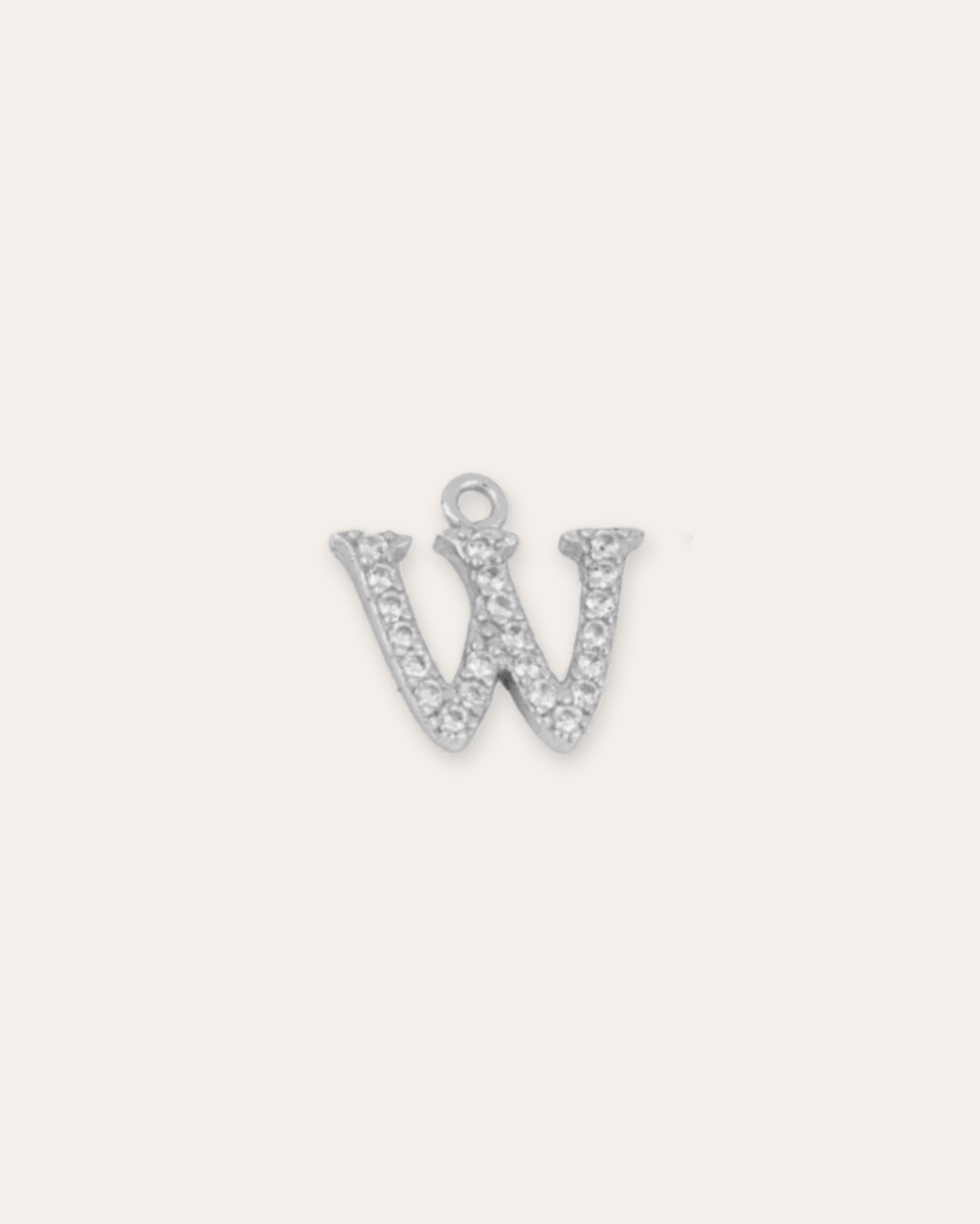 heylove CHARM CHARM INICIAL CIRCONITA