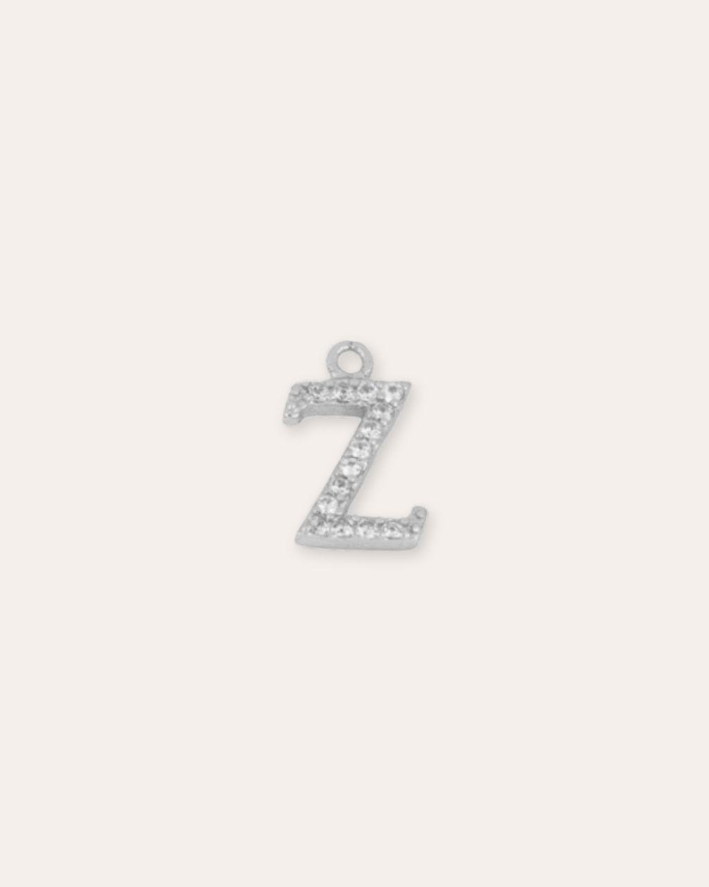 heylove CHARM CHARM INICIAL CIRCONITA