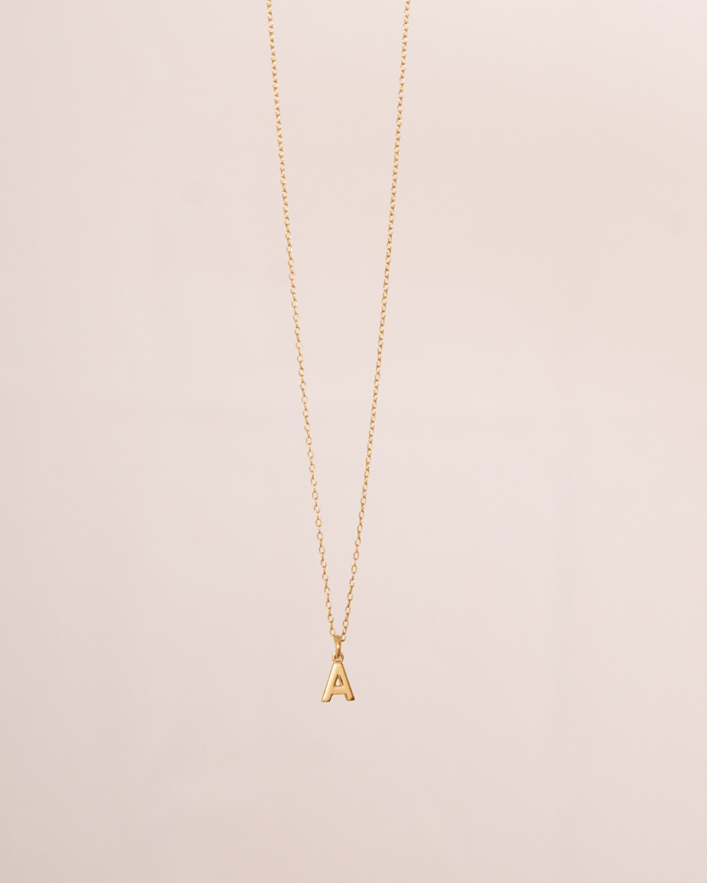 heylove CHARM CHARM INICIAL LISA
