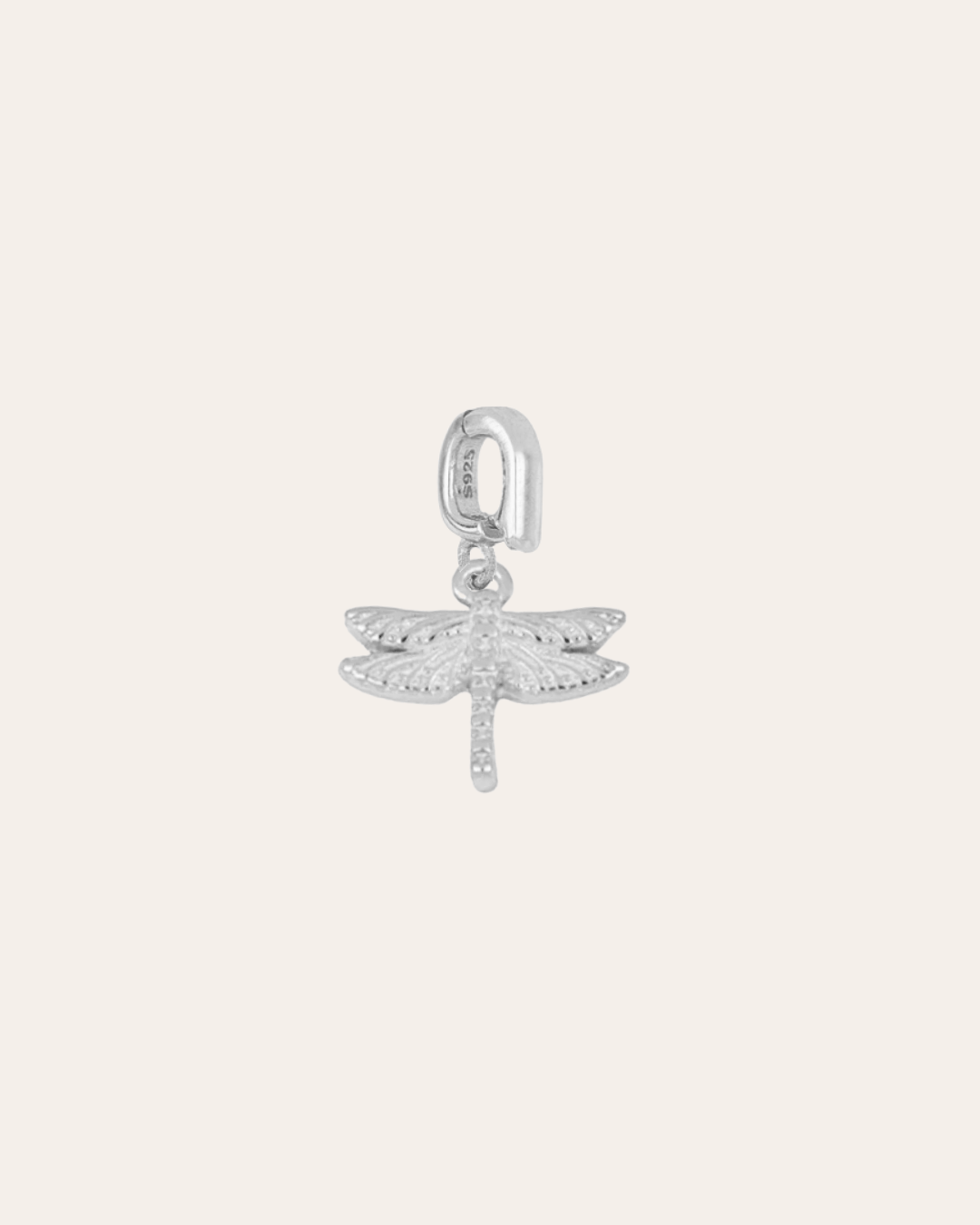 heylove CHARM CHARM LIBELULA