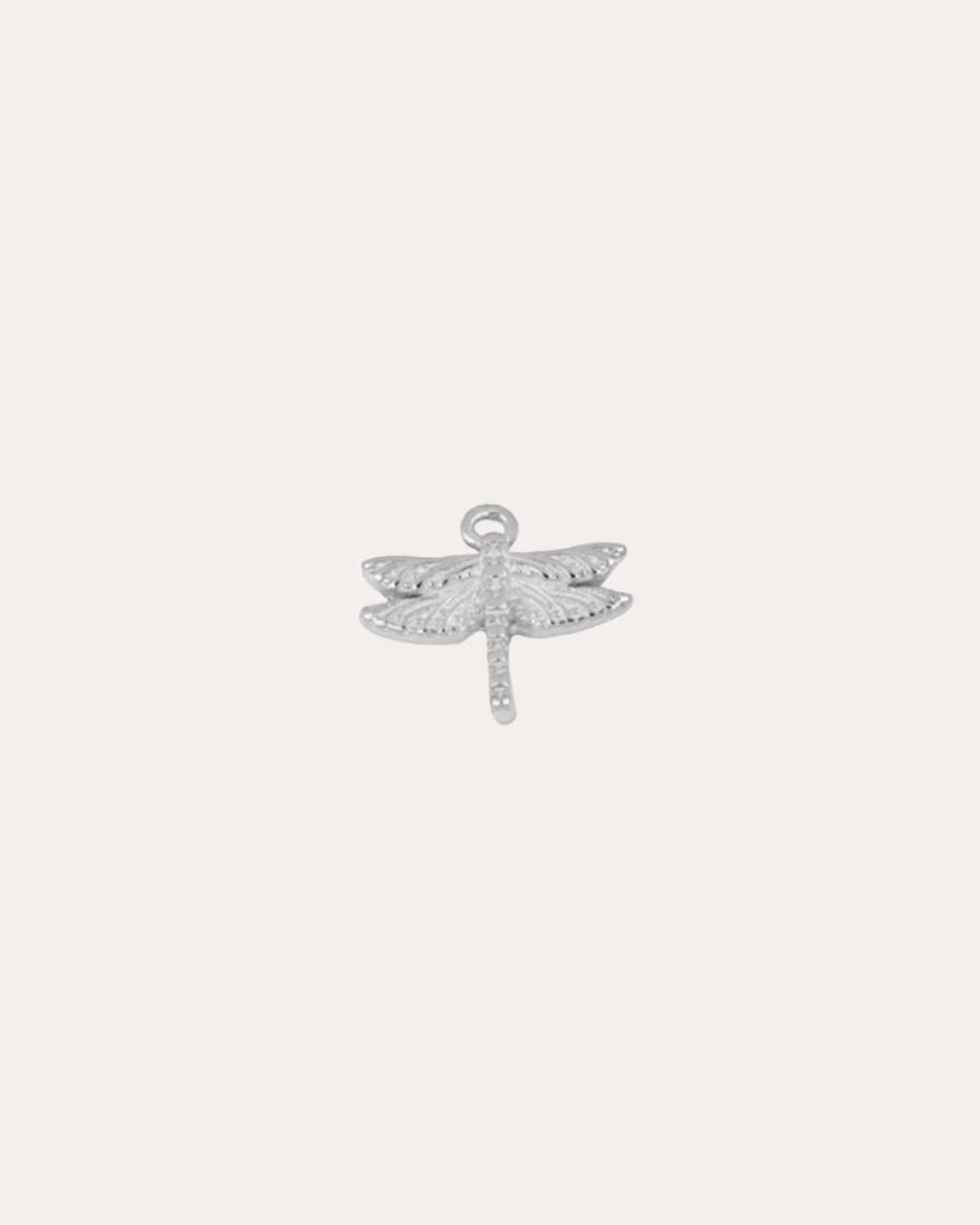 heylove CHARM CHARM LIBELULA