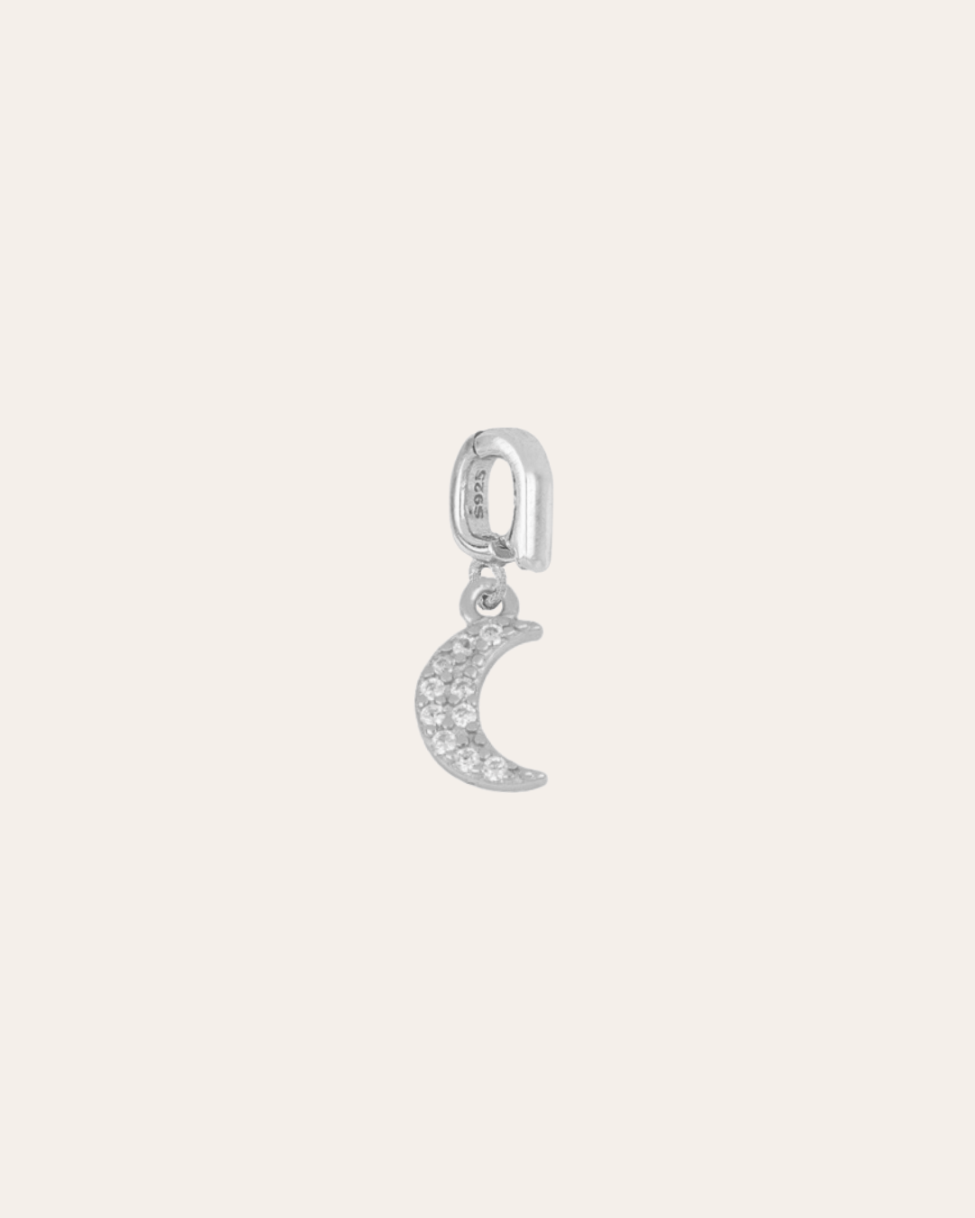 heylove CHARM CHARM LUNA CZ