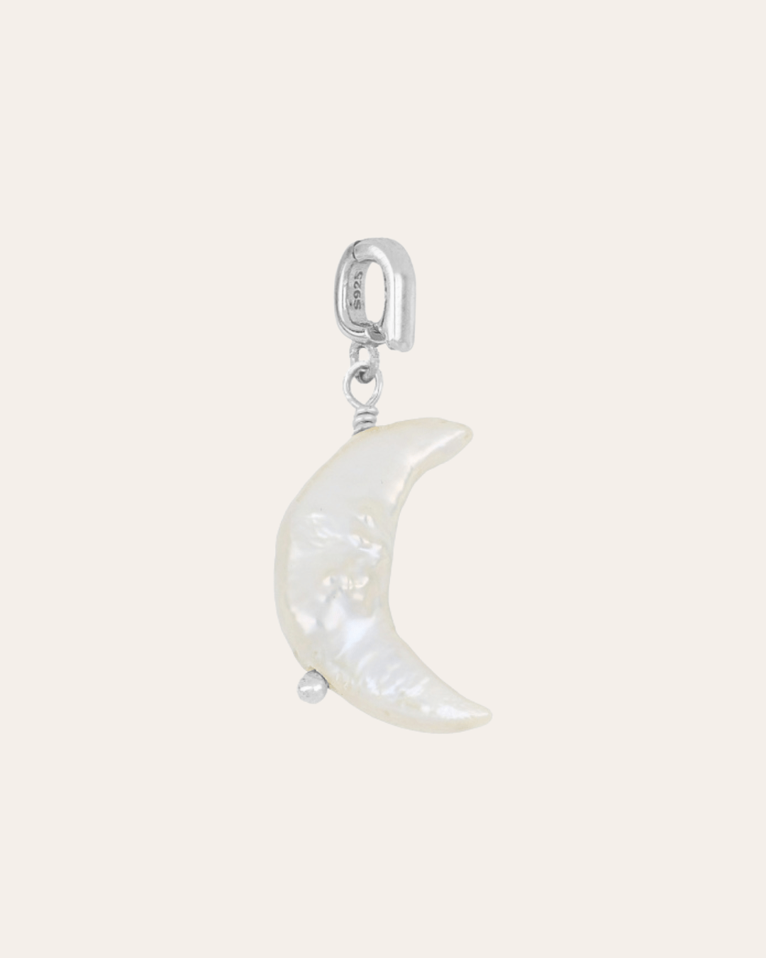 heylove CHARM CHARM LUNA DEIÀ