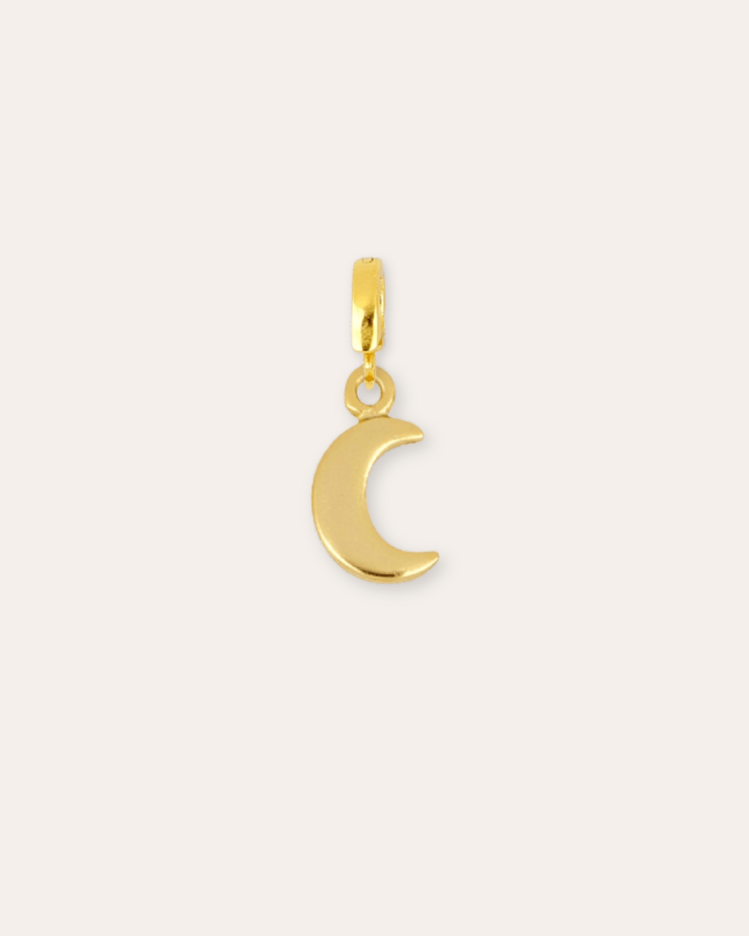 CHARMheyloveCharm luna | heylove