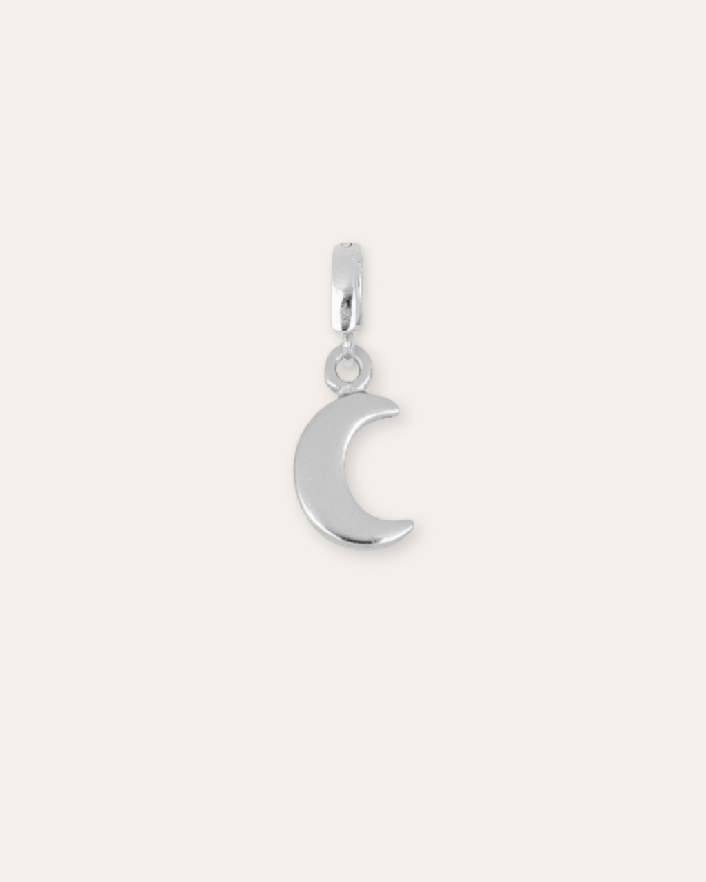 CHARMheyloveCharm luna | heylove
