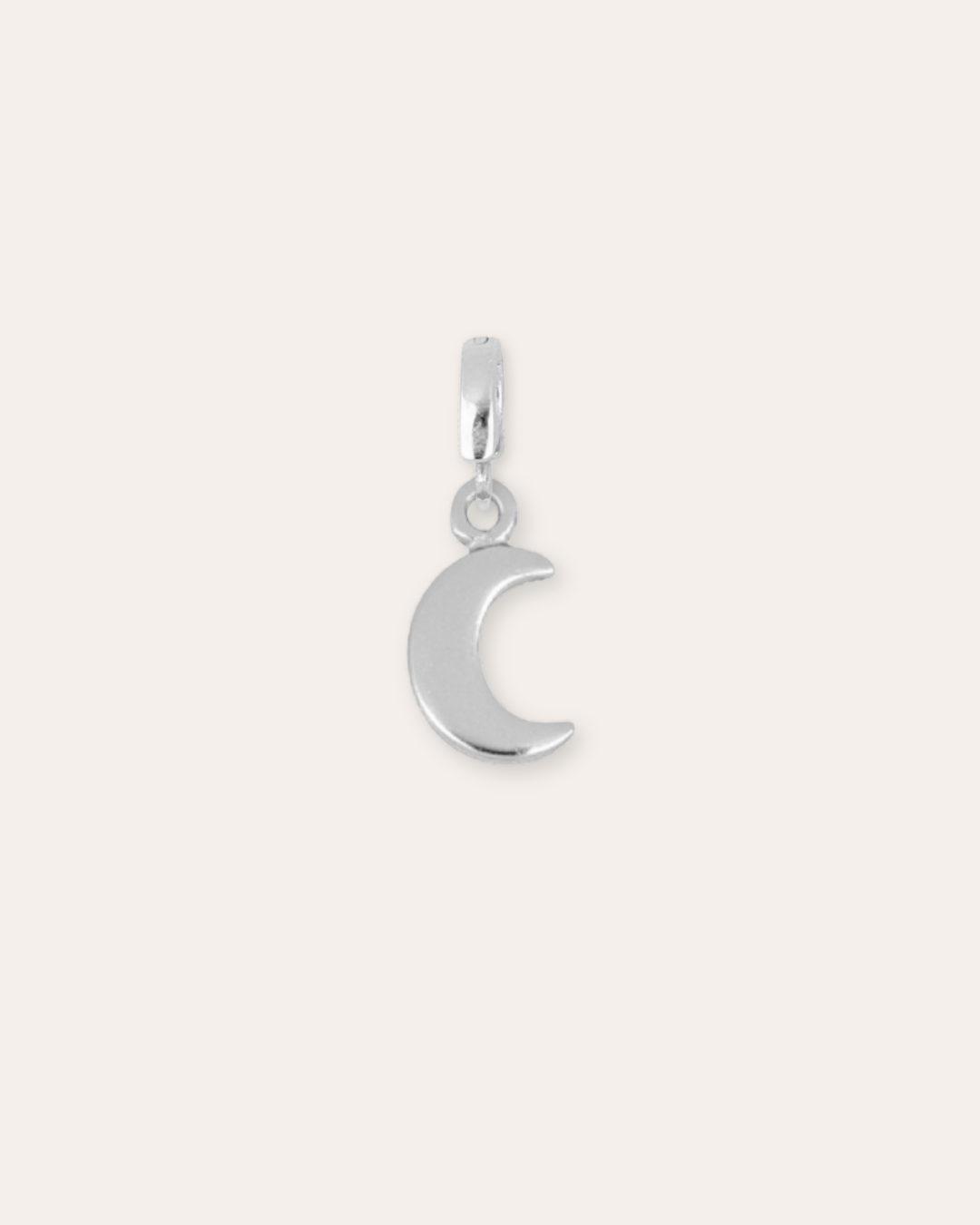 CHARMheyloveCharm luna | heylove