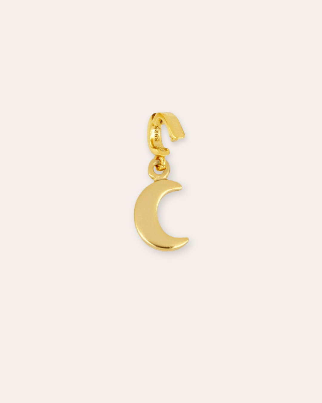 CHARMheyloveCharm luna | heylove