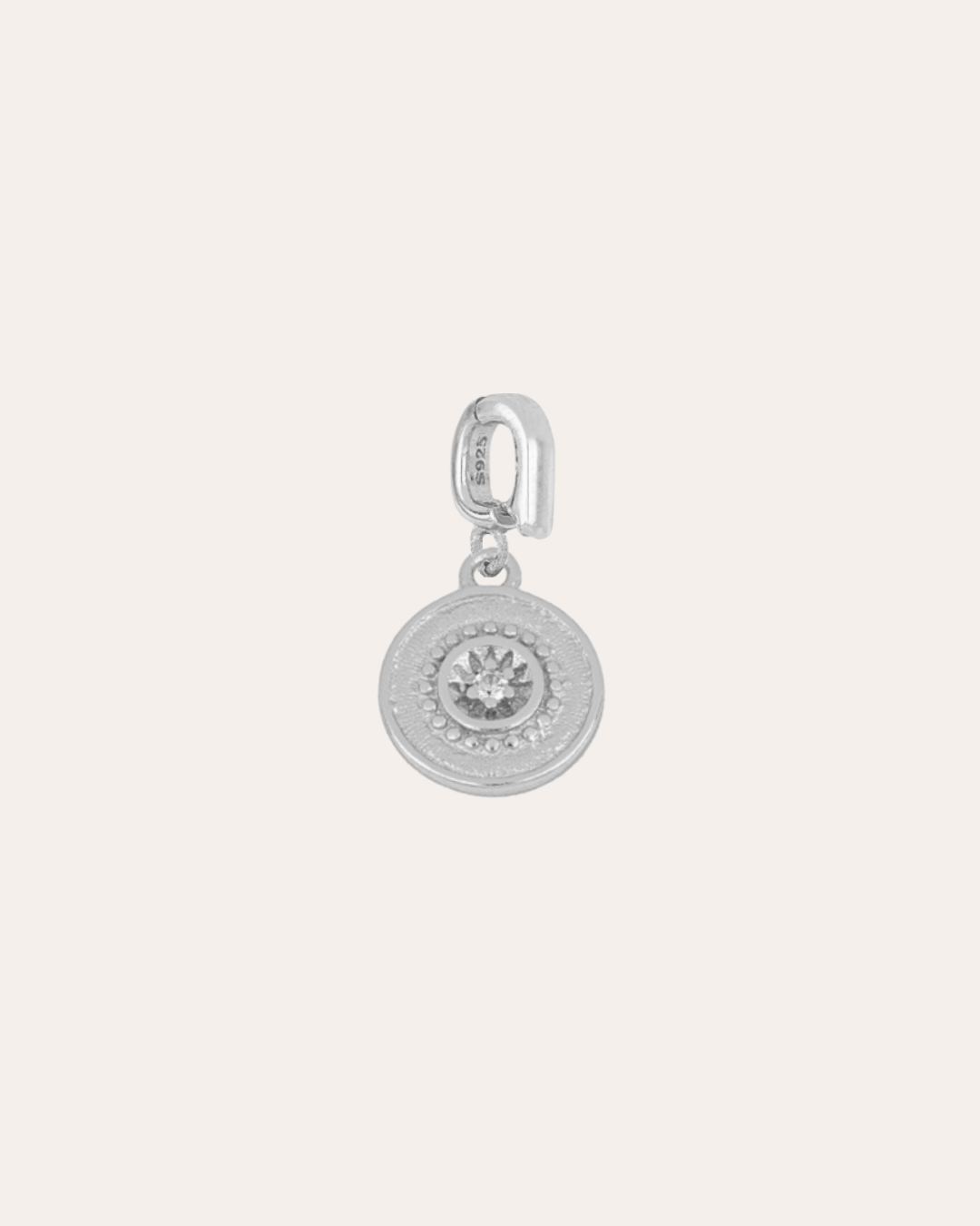 heylove CHARM CHARM MANDALA