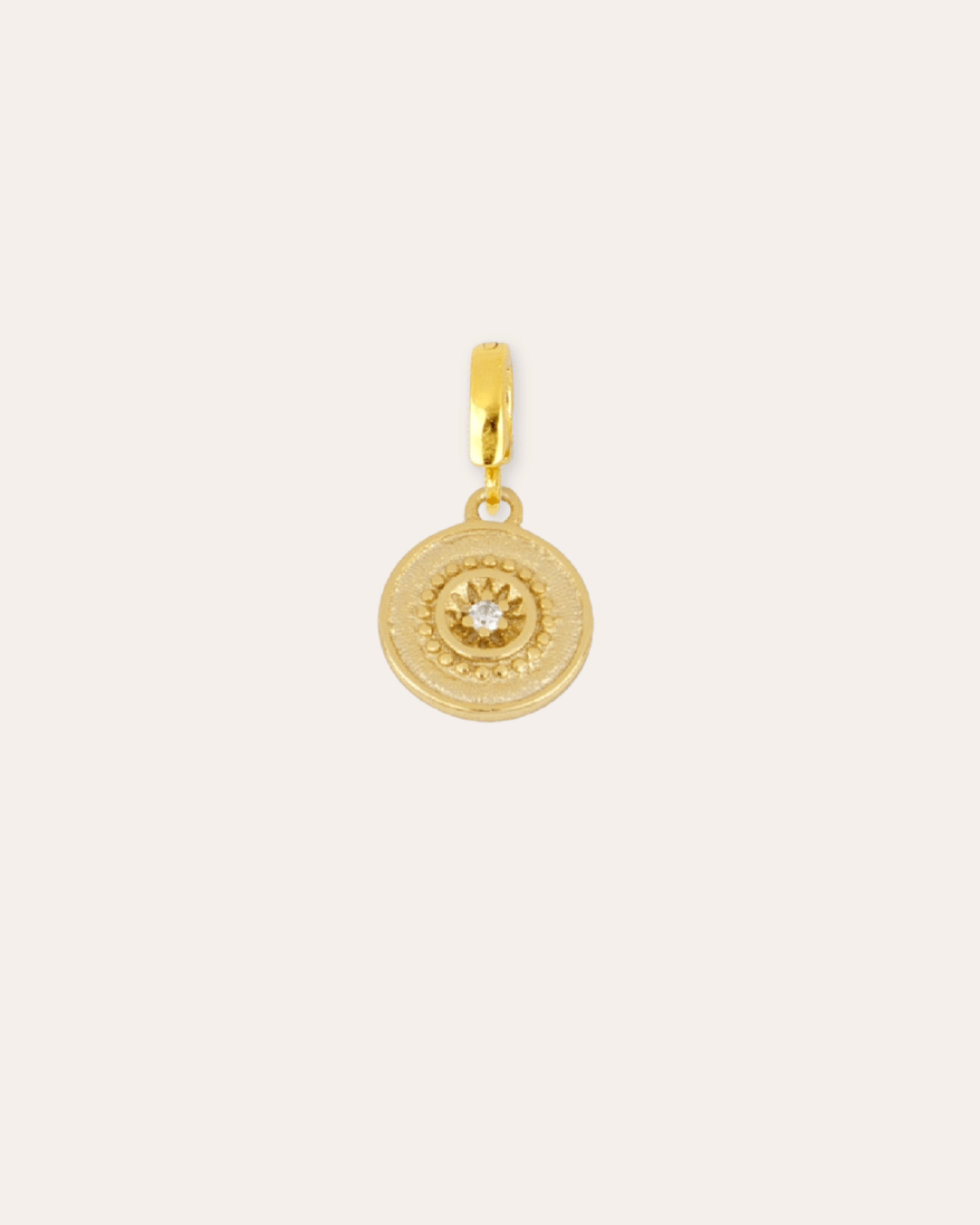 heylove CHARM CHARM MANDALA