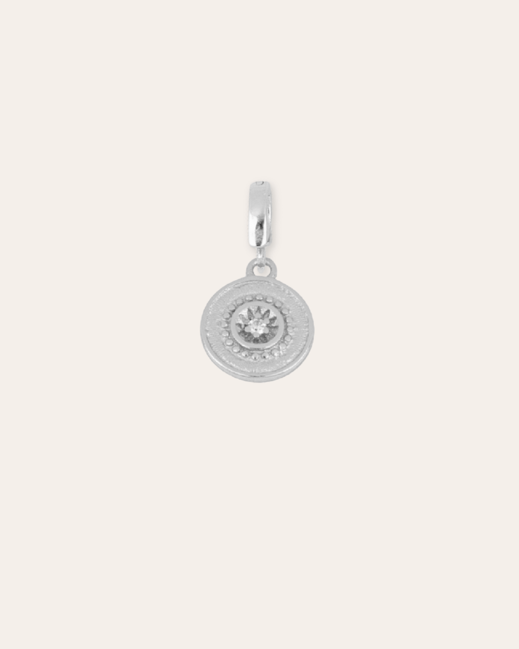 heylove CHARM CHARM MANDALA