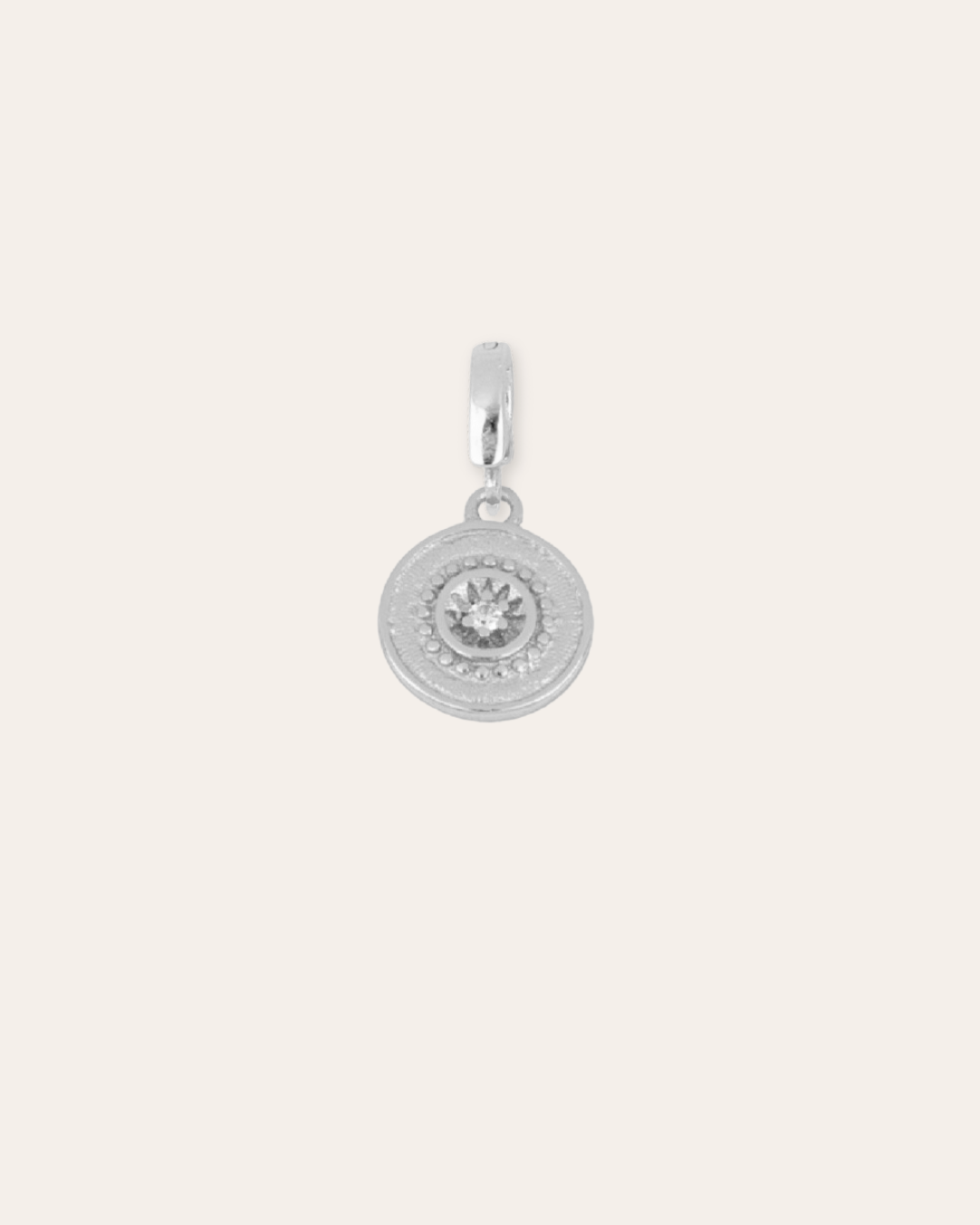heylove CHARM CHARM MANDALA