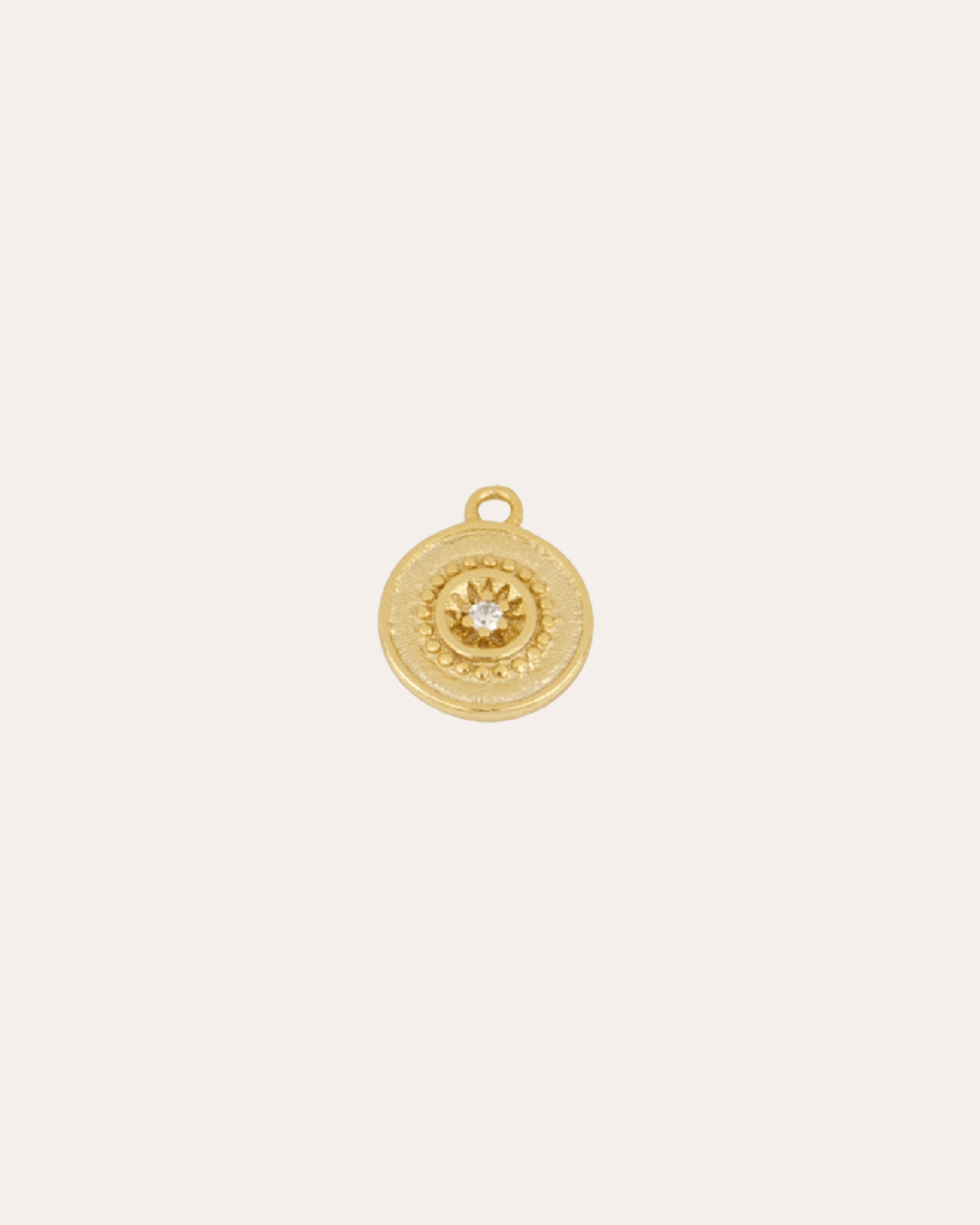 heylove CHARM CHARM MANDALA