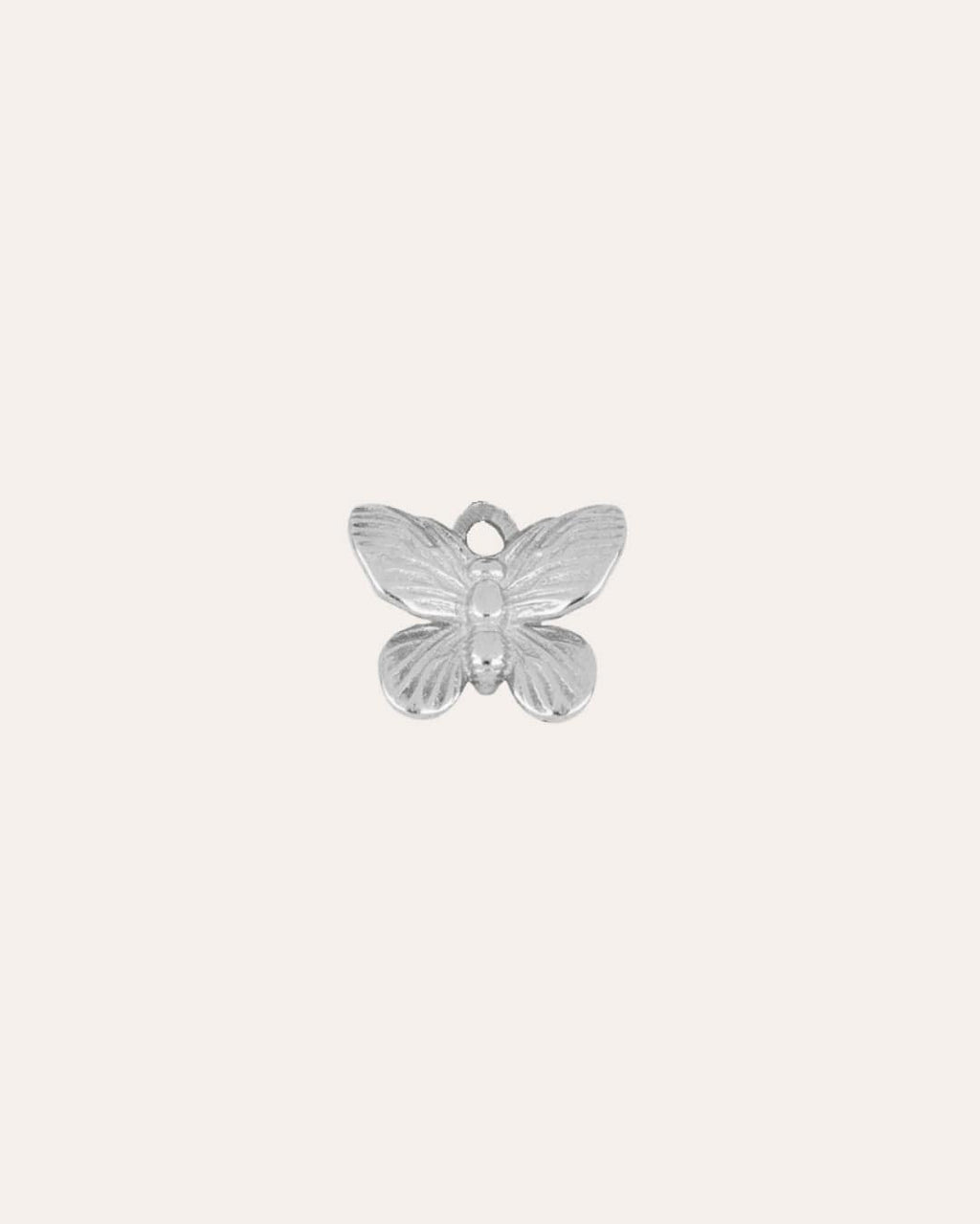 heylove CHARM CHARM MARIPOSA