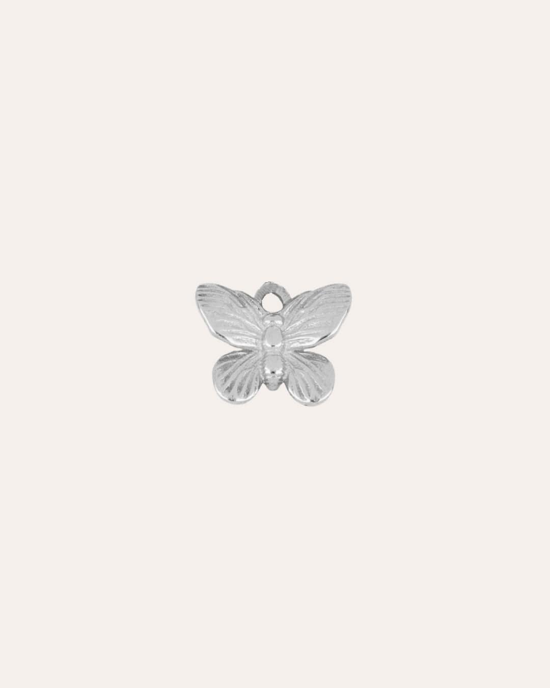 heylove CHARM CHARM MARIPOSA