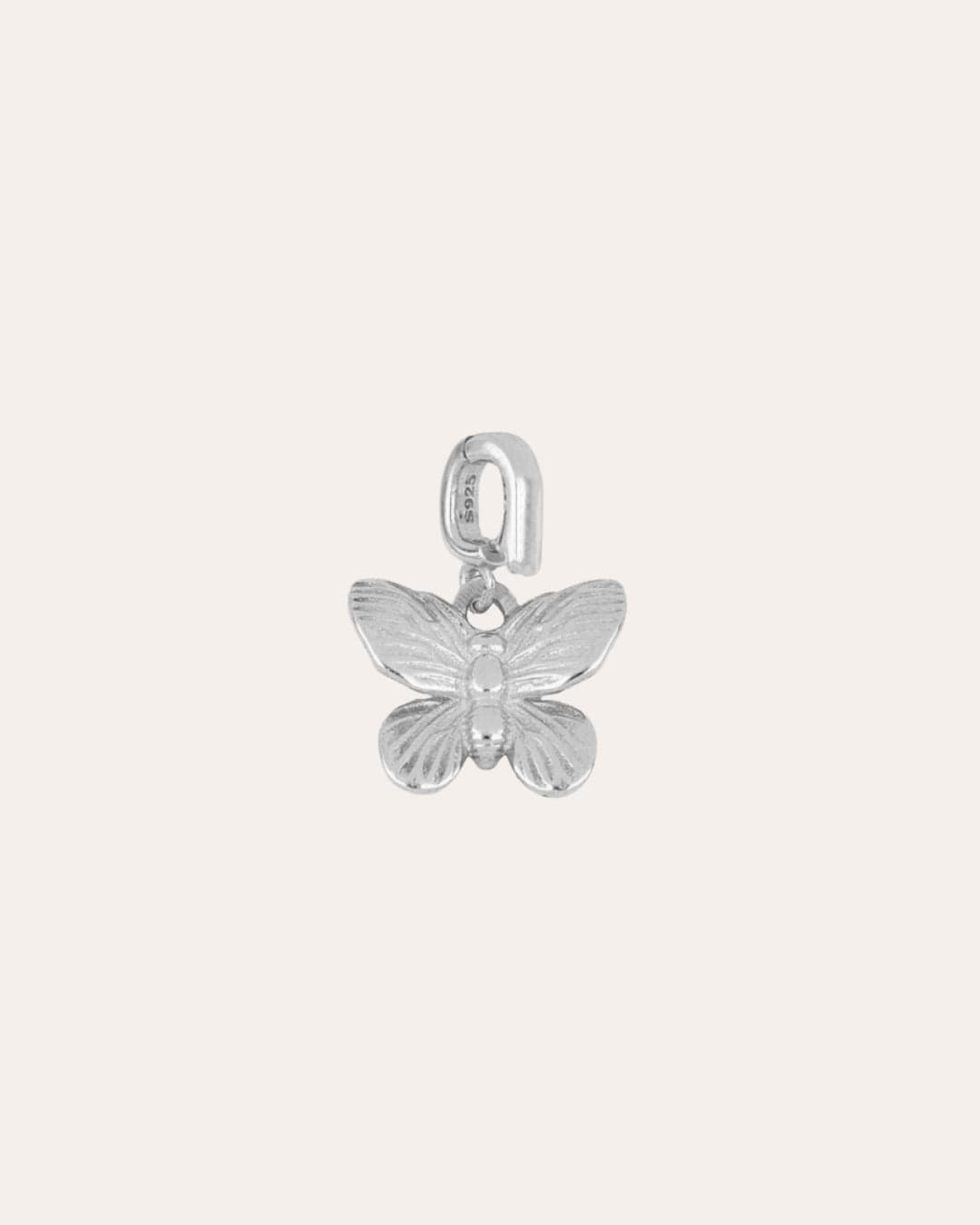 heylove CHARM CHARM MARIPOSA
