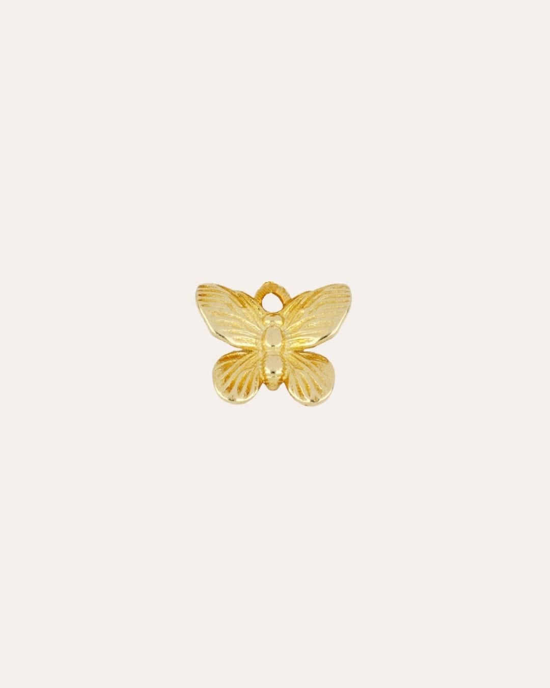 heylove CHARM CHARM MARIPOSA