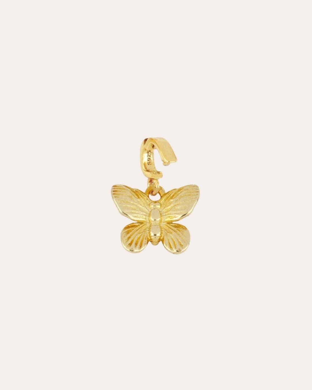heylove CHARM CHARM MARIPOSA