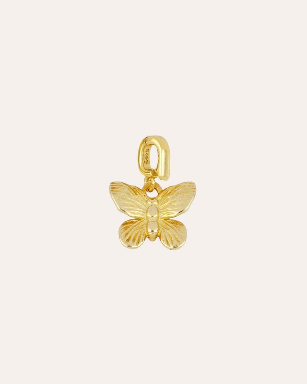 heylove CHARM CHARM MARIPOSA