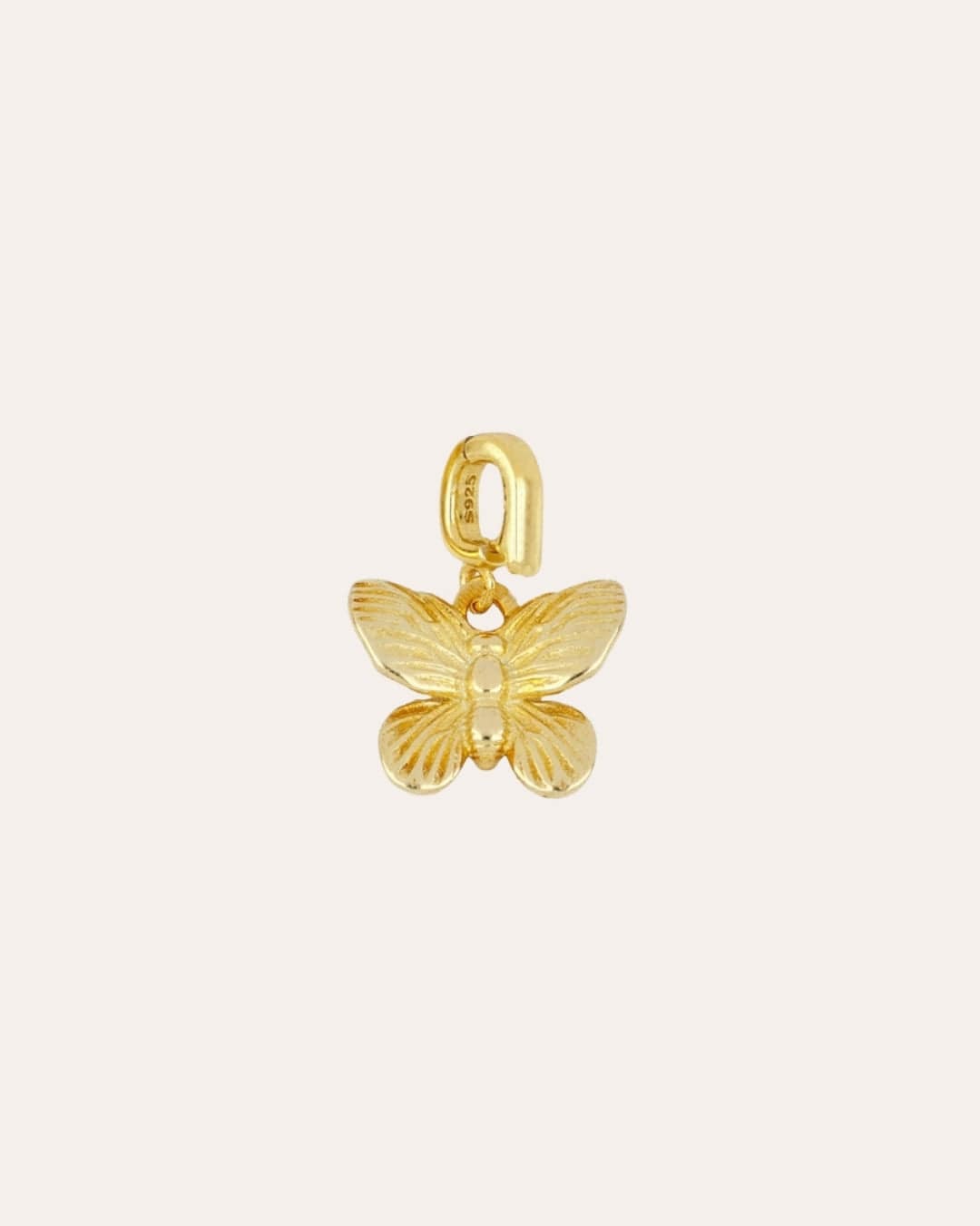 heylove CHARM CHARM MARIPOSA