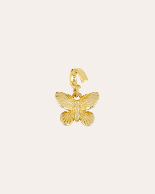 heylove CHARM CHARM MARIPOSA