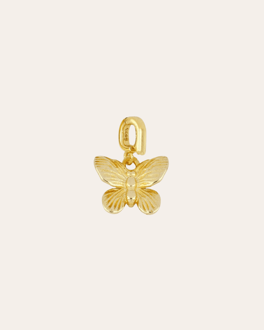 heylove CHARM CHARM MARIPOSA