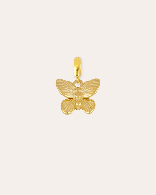 heylove CHARM CHARM MARIPOSA