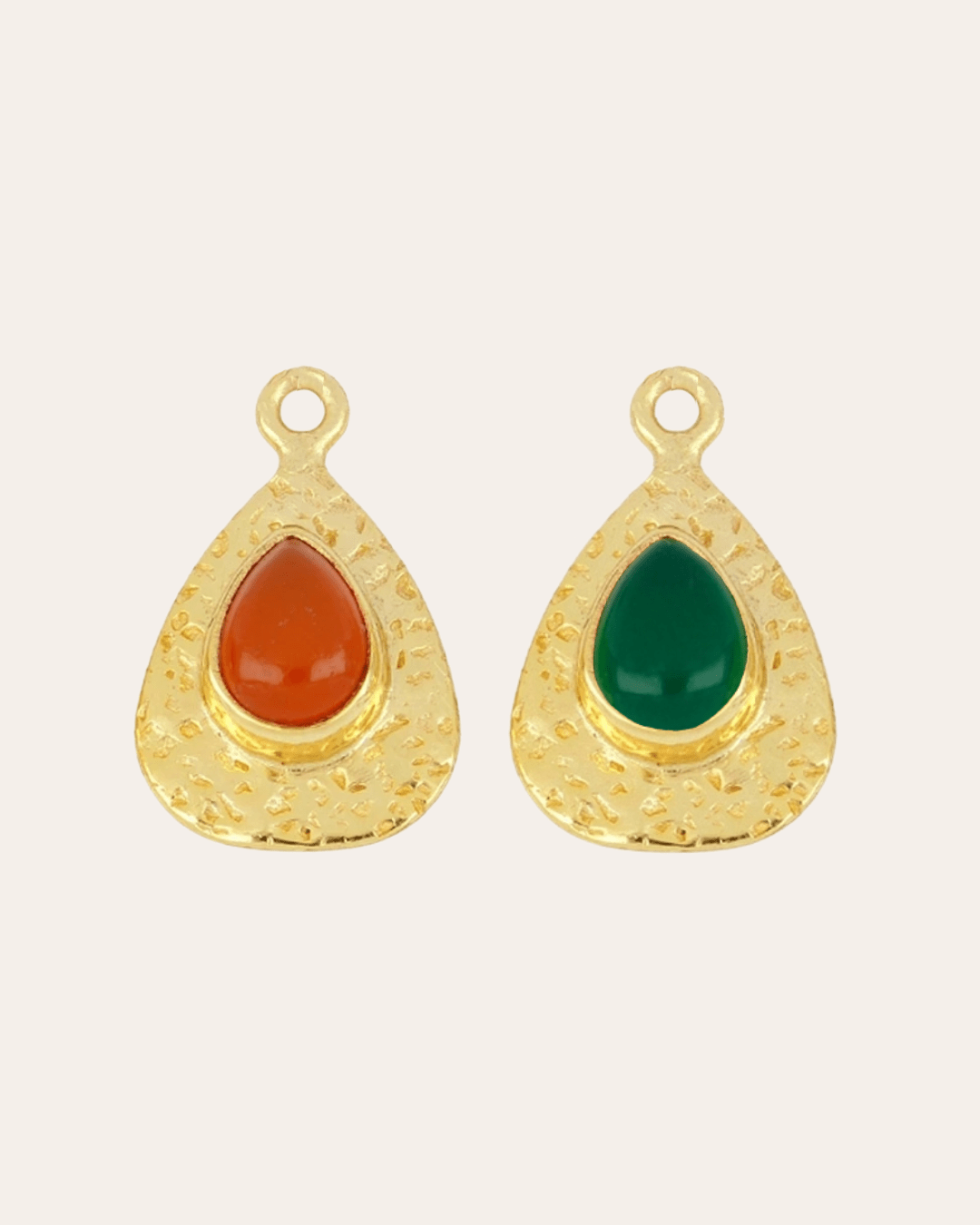 heylove CHARM CHARM MARTELE