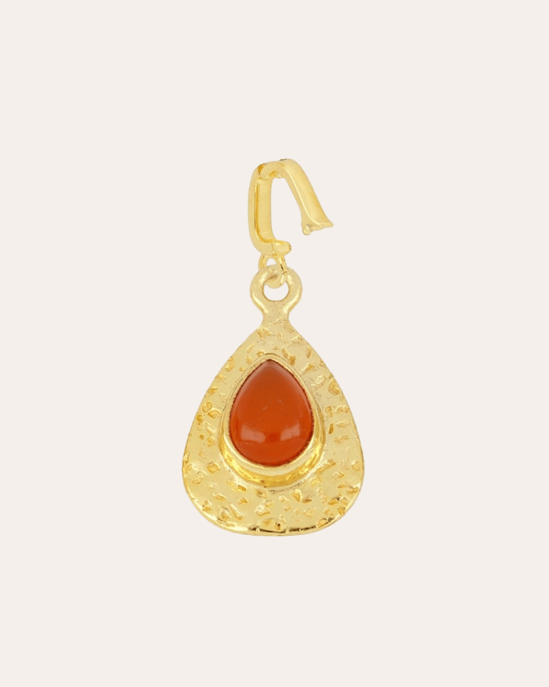 heylove CHARM CHARM MARTELE