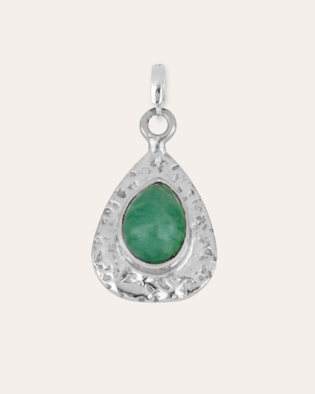 heylove CHARM CHARM MARTELE
