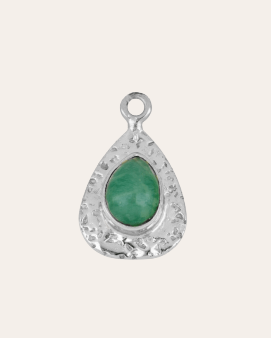 heylove CHARM CHARM MARTELE