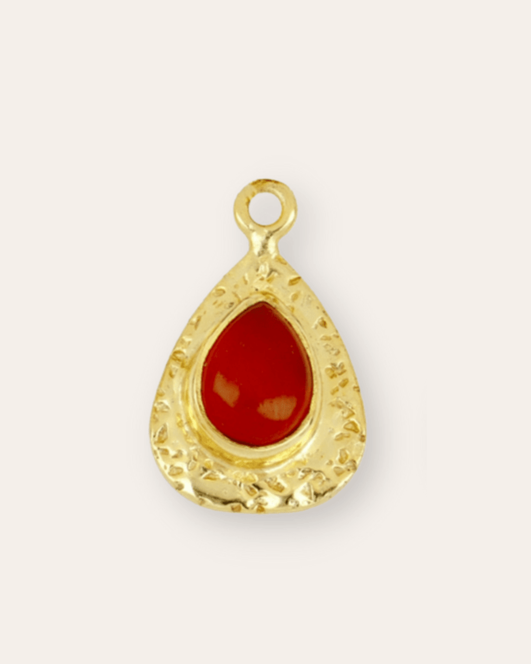 heylove CHARM CHARM MARTELE