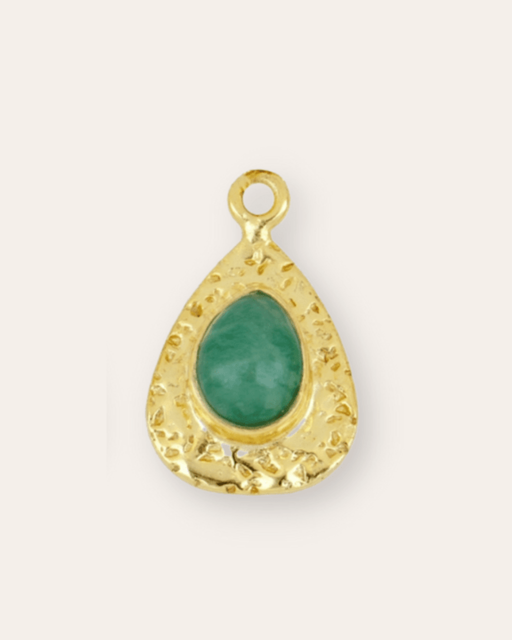 heylove CHARM CHARM MARTELE