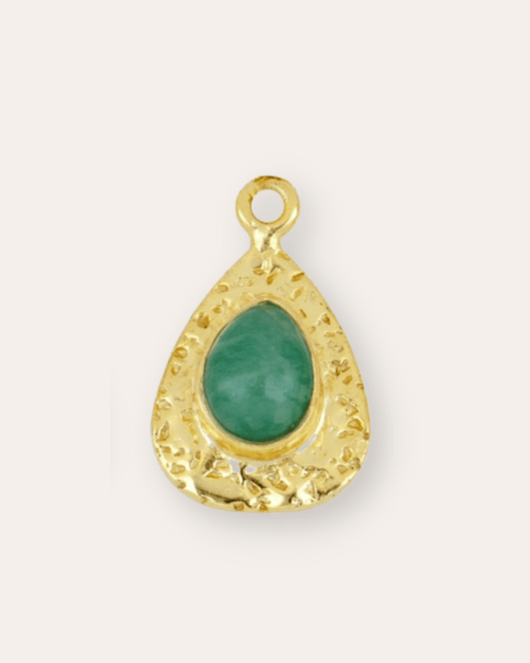 heylove CHARM CHARM MARTELE