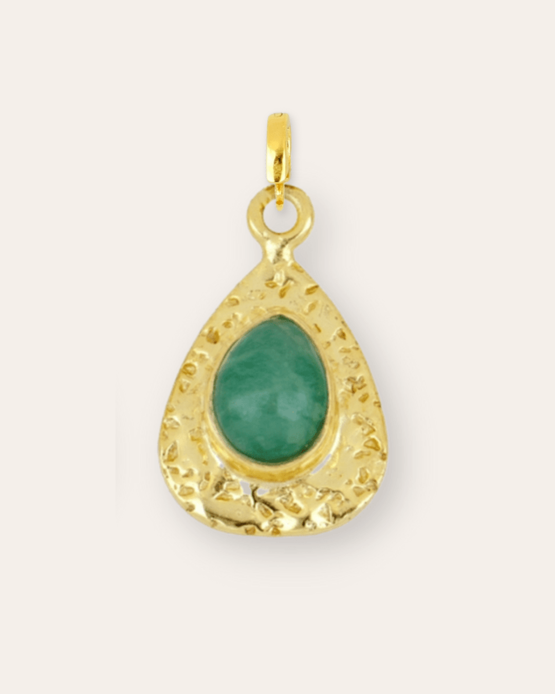 heylove CHARM CHARM MARTELE