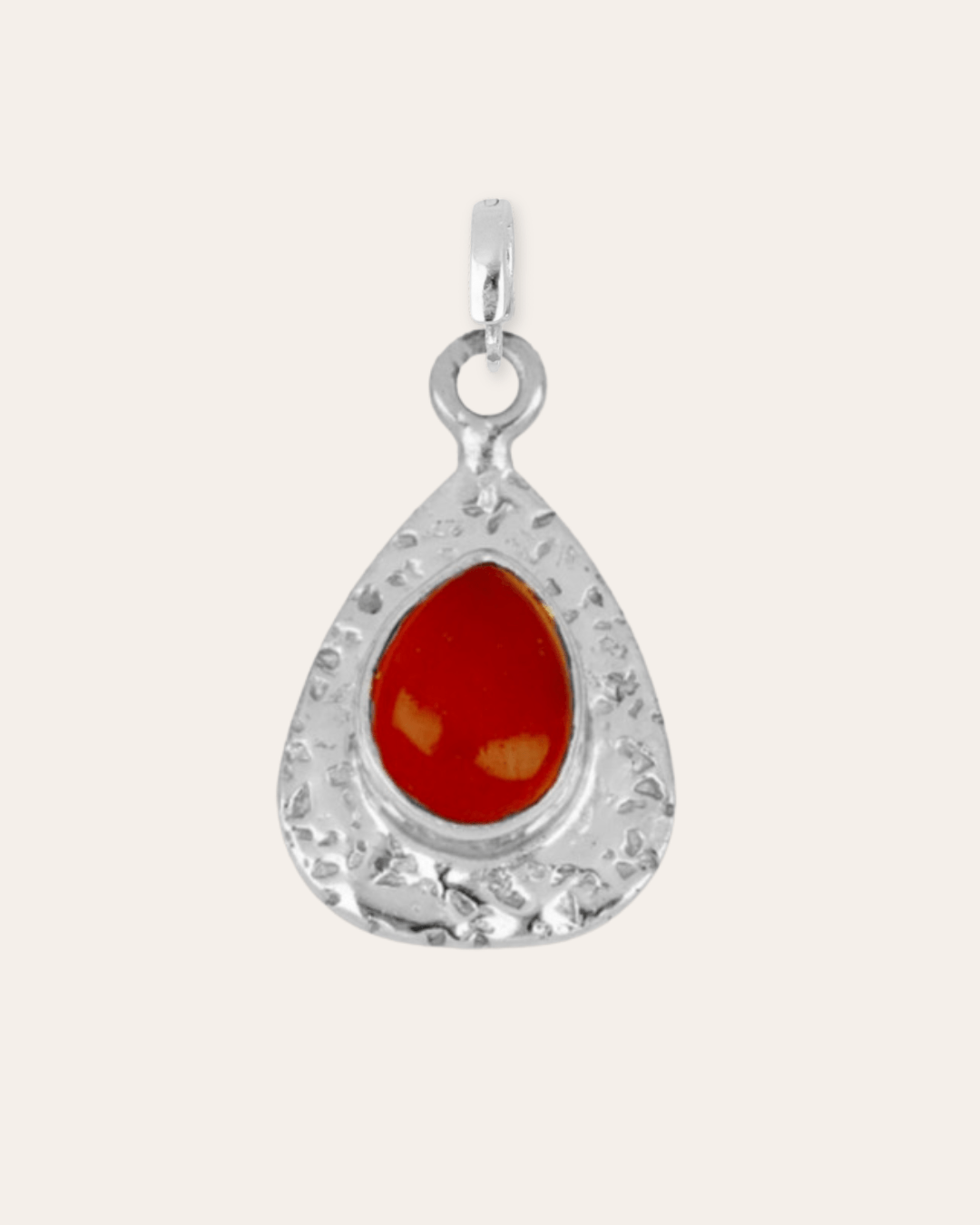 heylove CHARM CHARM MARTELE