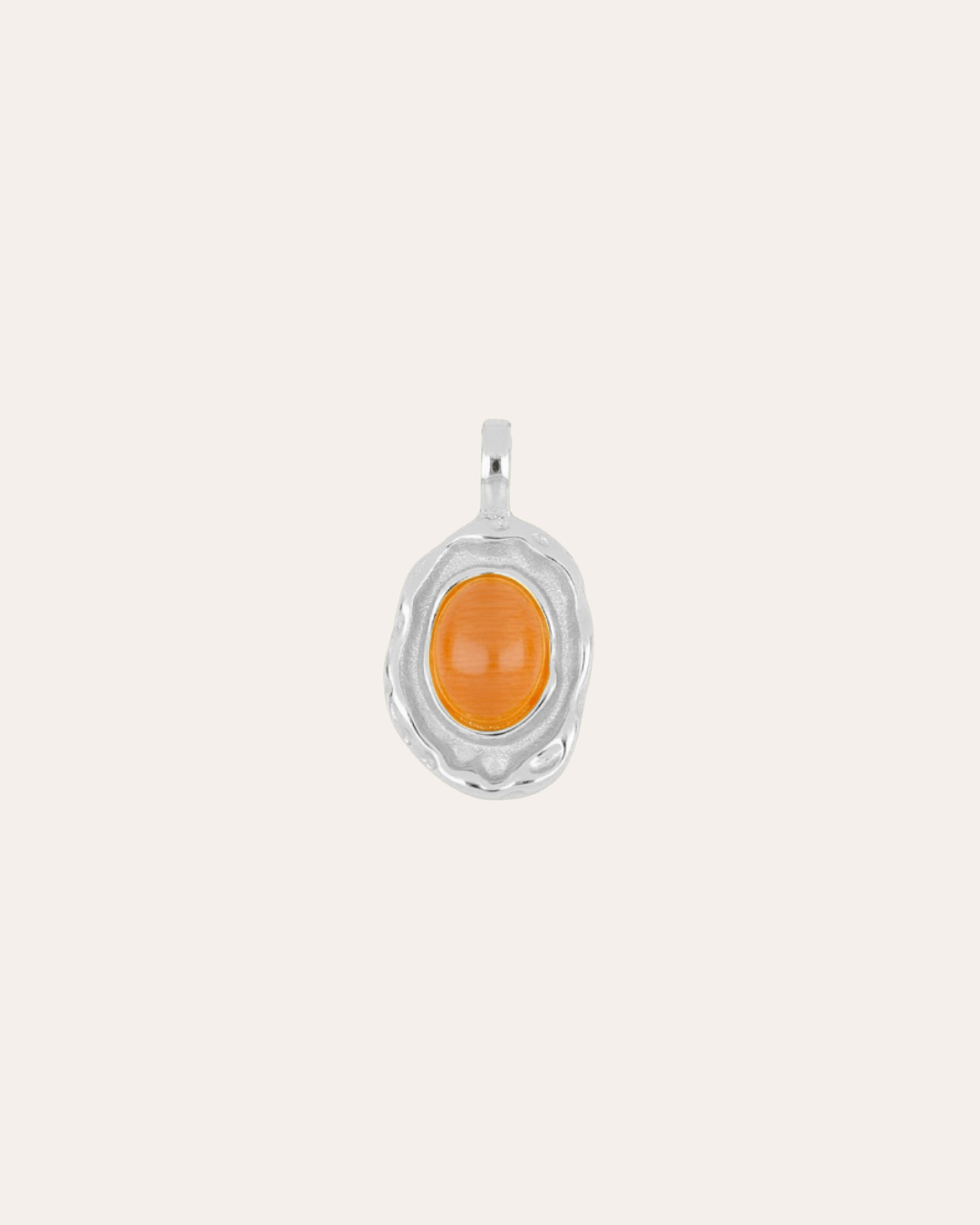heylove CHARM CHARM MELT NARANJA